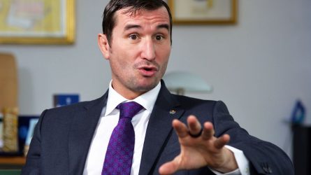 Permalink to Şi conferinţa de presă?
