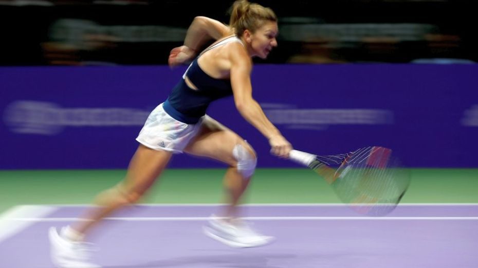 Permalink to Bravo, Simona!