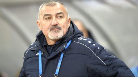 Permalink to Sunteţi amatori de profesionişti?
