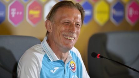 Permalink to Atunci când nu ne legăm de freza lui Daum