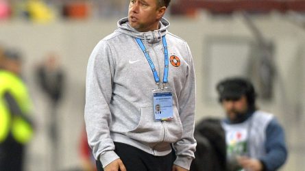 Permalink to Tu, Reghe, nu ai nicio vină?