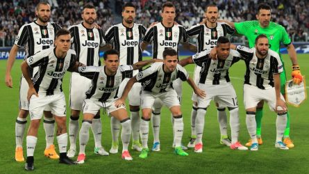 Permalink to Modelul Juventus