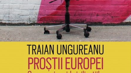 Permalink to Proştii în ofsaid