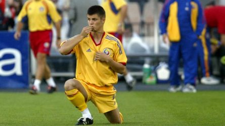 Permalink to Alin Stoica, victima patriei