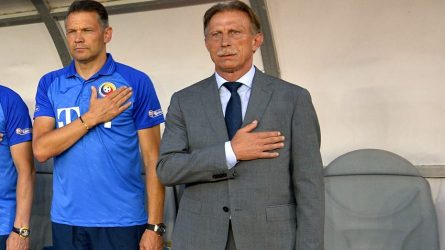 Permalink to Teoriile savantului Daum