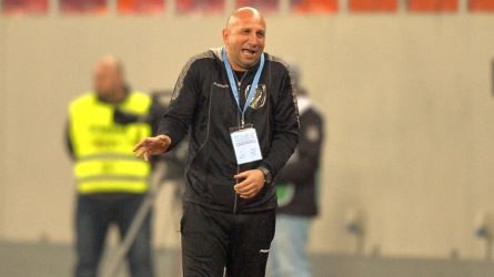 Permalink to Vasile, ardeleanul de vreme rea