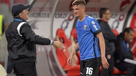 Permalink to Afacerea Nedelcu. Nu doar o afacere