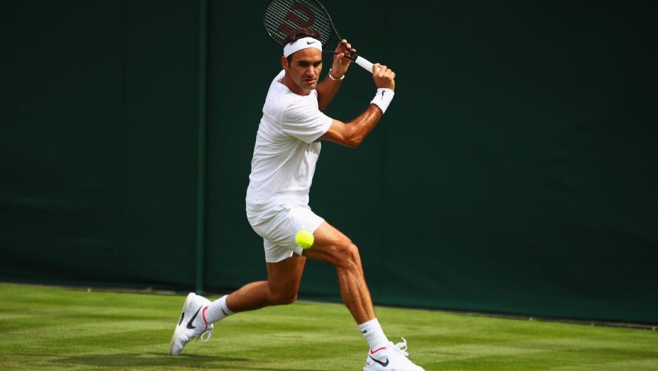 Permalink to Wimbledon 2017. Trăiască gerontocraţia!