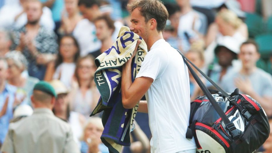 Permalink to Poveste de la Wimbledon