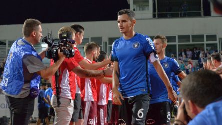 Permalink to Viitorul arată rău