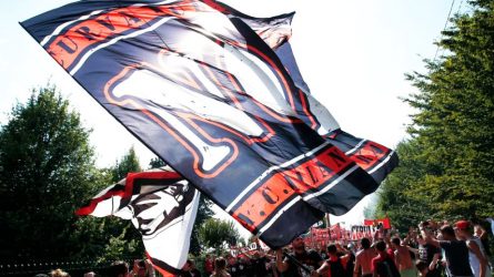Permalink to Milan la Severin! Ce vreţi mai mult?