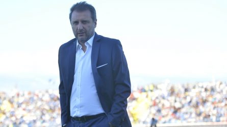 Permalink to Devis, cu Screciu ce ai avut?