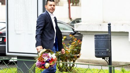 Permalink to Viaţa după Contra