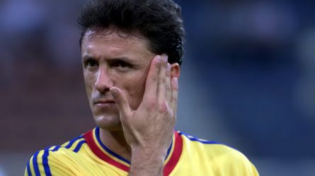 Permalink to Jumătatea vieţii, întregul demnităţii