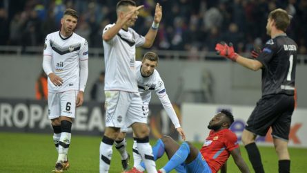 Permalink to Helveţi şi halviţă
