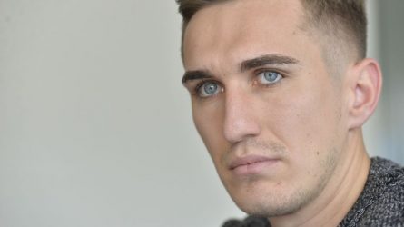Permalink to Revolta lui Vătăjelu