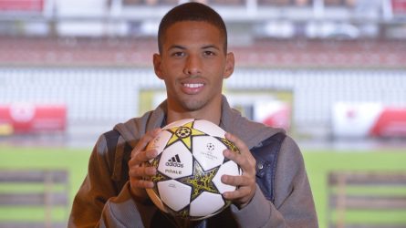 Permalink to Rivaldinho ne spune ceva