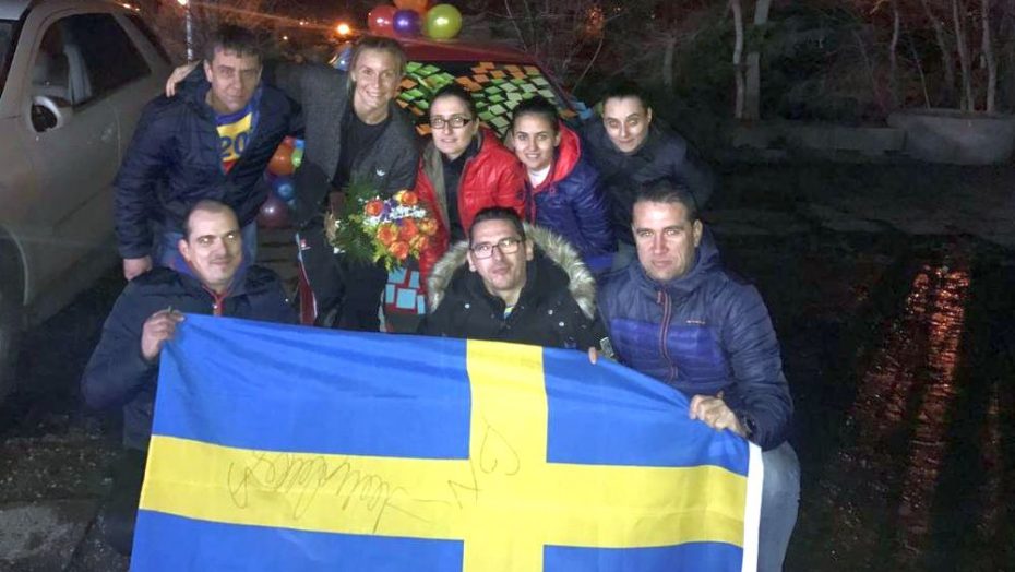 Permalink to Bella iniţiativa!