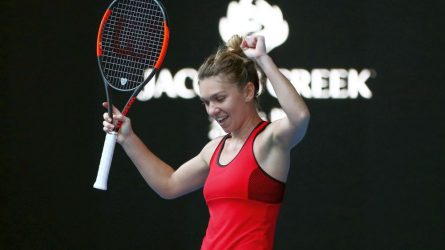 Permalink to Cerber pentru Kerber