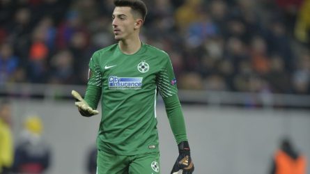 Permalink to Impresii despre Vlad, impresiile lui Vlad