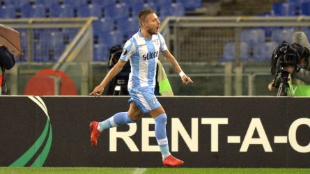 Permalink to Immobile şi nemișcații