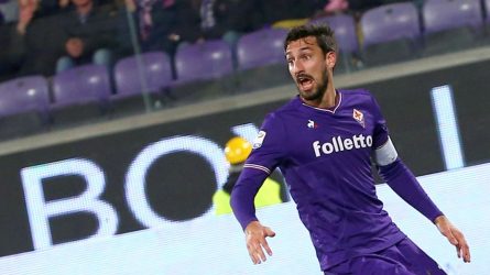 Permalink to De ce a murit Davide Astori?