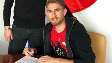 Permalink to Mai bun decât Nedelcearu!