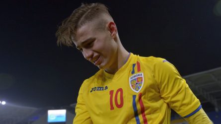 Permalink to Jelania manelistă
