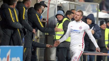 Permalink to „Fiecare creşte şi învaţă”