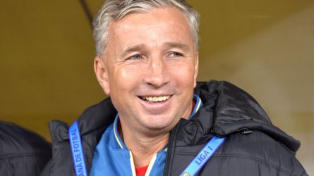 Permalink to CFR loves Petrescu