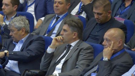 Permalink to Ionuţ, rămâi şi luptă!
