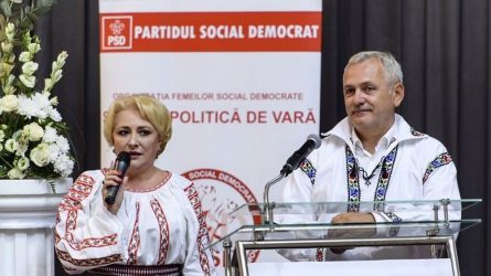 Permalink to Ori la bal, ori la bal