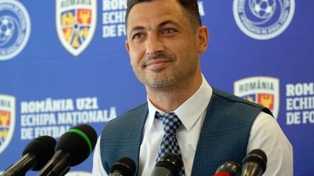 Permalink to Regula lui Rădoi. Zero din 6