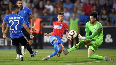 Permalink to Viitorul este peste 4 zile!