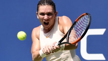 Permalink to Ce se întâmplă cu Simona?
