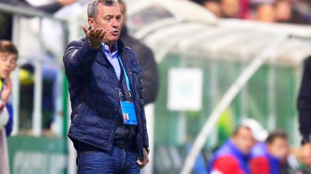 Permalink to Şocul, unde e şocul?