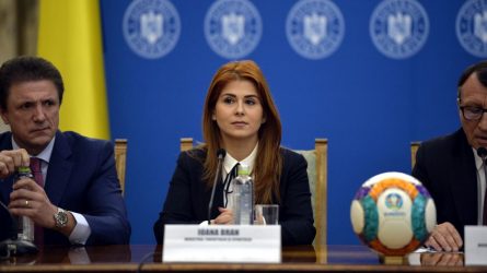 Permalink to Ceva care ne încurcă