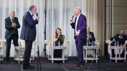 Permalink to Unde este Simona?