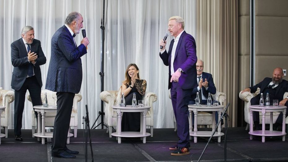 Permalink to Unde este Simona?