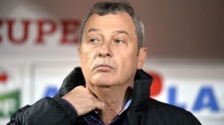 Permalink to Împrumutul