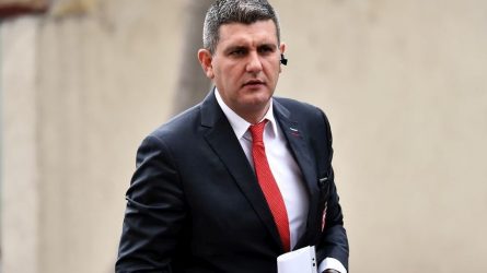 Permalink to Ham-ham cu Bălănescu!
