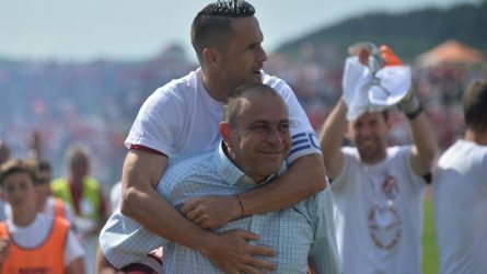 Permalink to Dioszegigi