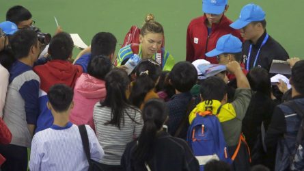 Permalink to Contractul Simona Halep – suporteri
