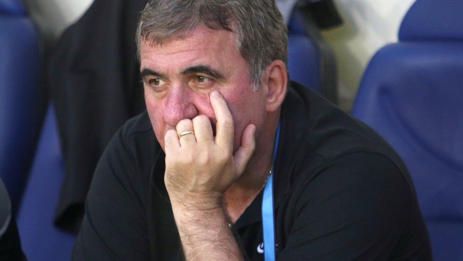 Permalink to Hagi plătește! Ce?