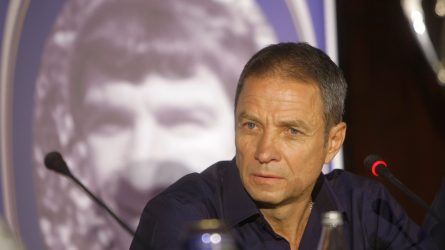 Permalink to Oameni din grupa de risc