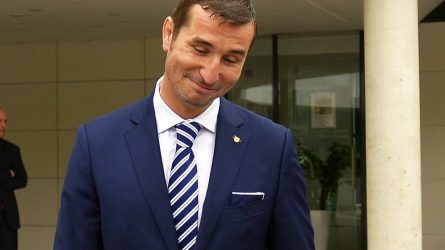 Permalink to 80 de metri de șmecherie