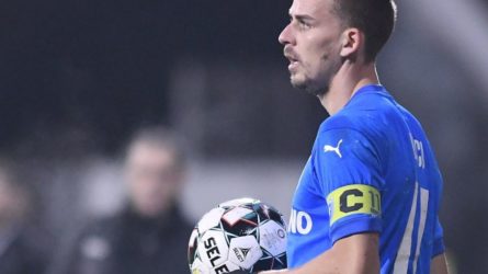 Permalink to Privea Cămătaru cum se scufundă Craiova