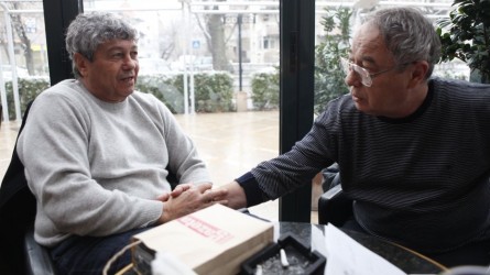 Permalink to Koneț filma