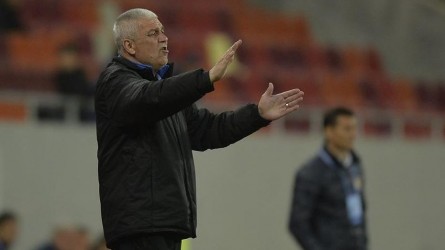 Permalink to Coșmarul Stelei