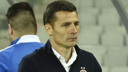 Permalink to Nu Gâlcă, ci Rădoi!